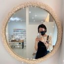 라앤마크 이미지