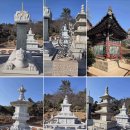 묘관음사 - 1643 | 아담한 사찰을 품은 해수욕장, 임랑해수욕장