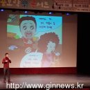 모락 이미지