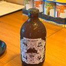 바람의언덕 동해타파스 와인&비어 이미지