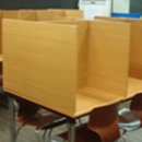 제일공인중개사 이미지