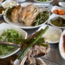 시골길 | 서울 강북구 북한산 오리고기 맛집 ‘시골길’ 오리 진흙구이