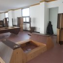 스핀당구장 이미지