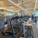 샘솟아핏 이미지