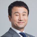 1327 이미지