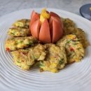 세종우리유통 | [내돈내산] 산모피아 대전/세종 오*순 이모님 솔직후기