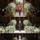 준오호텔 | 영희사진관 본식스냅 ｜ 신도림 라마다 호텔 웨딩 세인트그레이스홀 후기 ｜ 황정아웨딩 ｜ 애브뉴준오