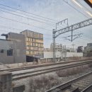 야호노래연습장 | 유잼도시 대전 !!