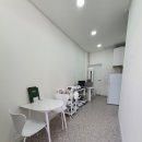 비오스샵 이미지