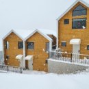 울릉SKY펜션 이미지