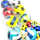 스펀지유치원 이미지