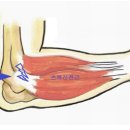 사람휘트니스 골프 이미지