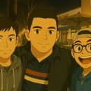 메타펜션201동 네이버블로그