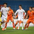 2021 K리그1 서울vs제주 이미지