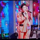 삼수갑산 이미지