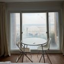 세븐일레븐구영 | 태안여행 골든비치펜션 이글루돔 무한리필바베큐 조식 내돈내산