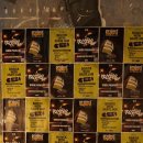 시사회비디오 이미지