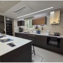 신일자동차서비스 이미지