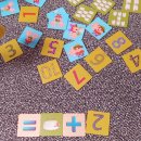 수학아 보드게임하자 이미지