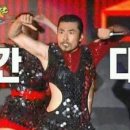 예존(주)