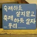발리까페