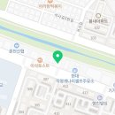 청년헬스 석사점 네이버블로그