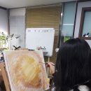 조정신미술