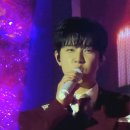 [유튜브 총공] 오늘의 영상 : 아로하, 남자는배여자는항구, 진달래꽃 이미지