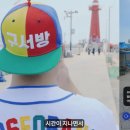 주식회사 나노인사이드 모비인사이드