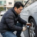 비아농협주유소 이미지