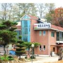 맷돌두부마을 - 김해시 | 맷돌두부마을