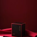 인천송도리아한의원 이미지