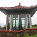 춤추는노래홀