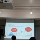 일동월드와이드 - 중구 세종대로21길 22 | 자유의지님의 "디노블축제"에 다녀왔습니다.