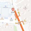 녹번-032 이미지