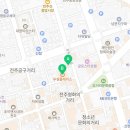 지에스GS25 전주트윈팰리스점
