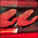 임방울대로801번길 이미지