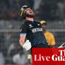 TEAM 1st SHOW ROOM 이미지