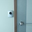 케이에스팜(주) 이미지