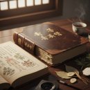 상현한방병원 이미지