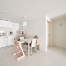 LG신산본자이2차 이미지