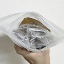 자연을 마시는 우리차 | 국내산 100%로 만든 자연을 우려마시는 &#39;자연애 밤속껍질차&#39;