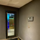 호텔야자 충주역점 이미지