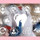 서울원누리치과의원 이미지