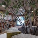 서빙고동 작은도서관 이미지