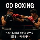 용인대SM복싱클럽 장기점 이미지