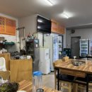 영등동-20 이미지