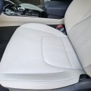 장인카서비스 이미지