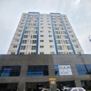 행정3길 이미지