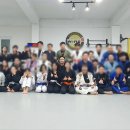 강동와이어주짓수 이미지